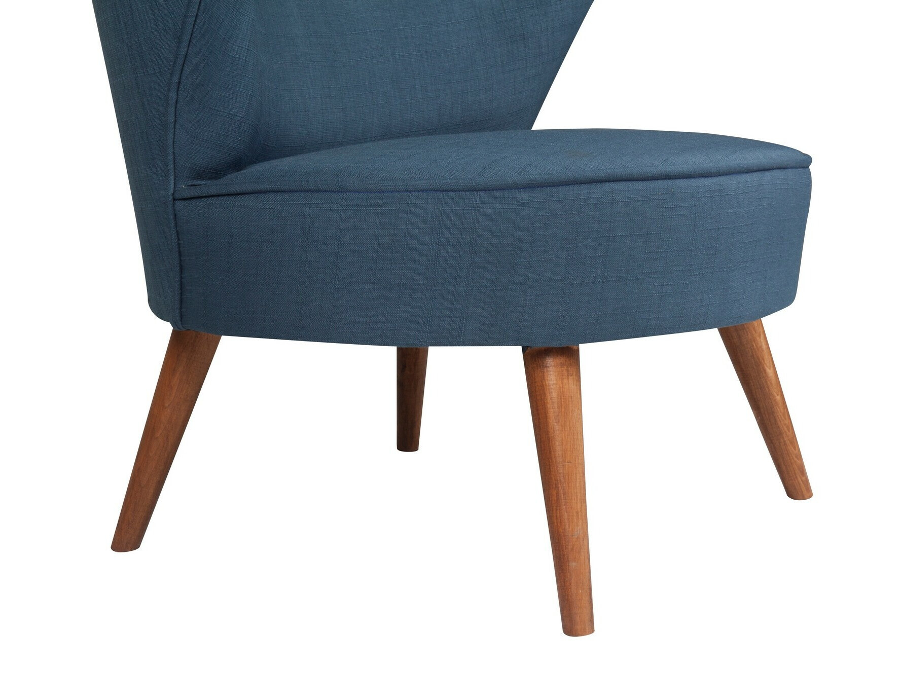 Fotel Altadena 464 (Kék)