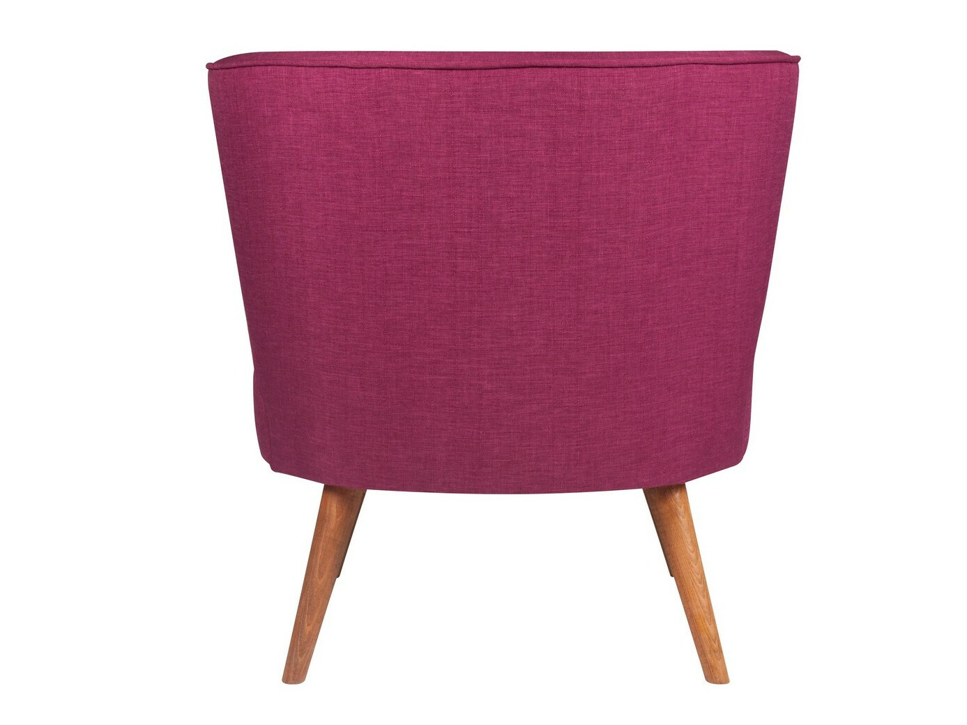 Fotel Altadena 464 (Lila)