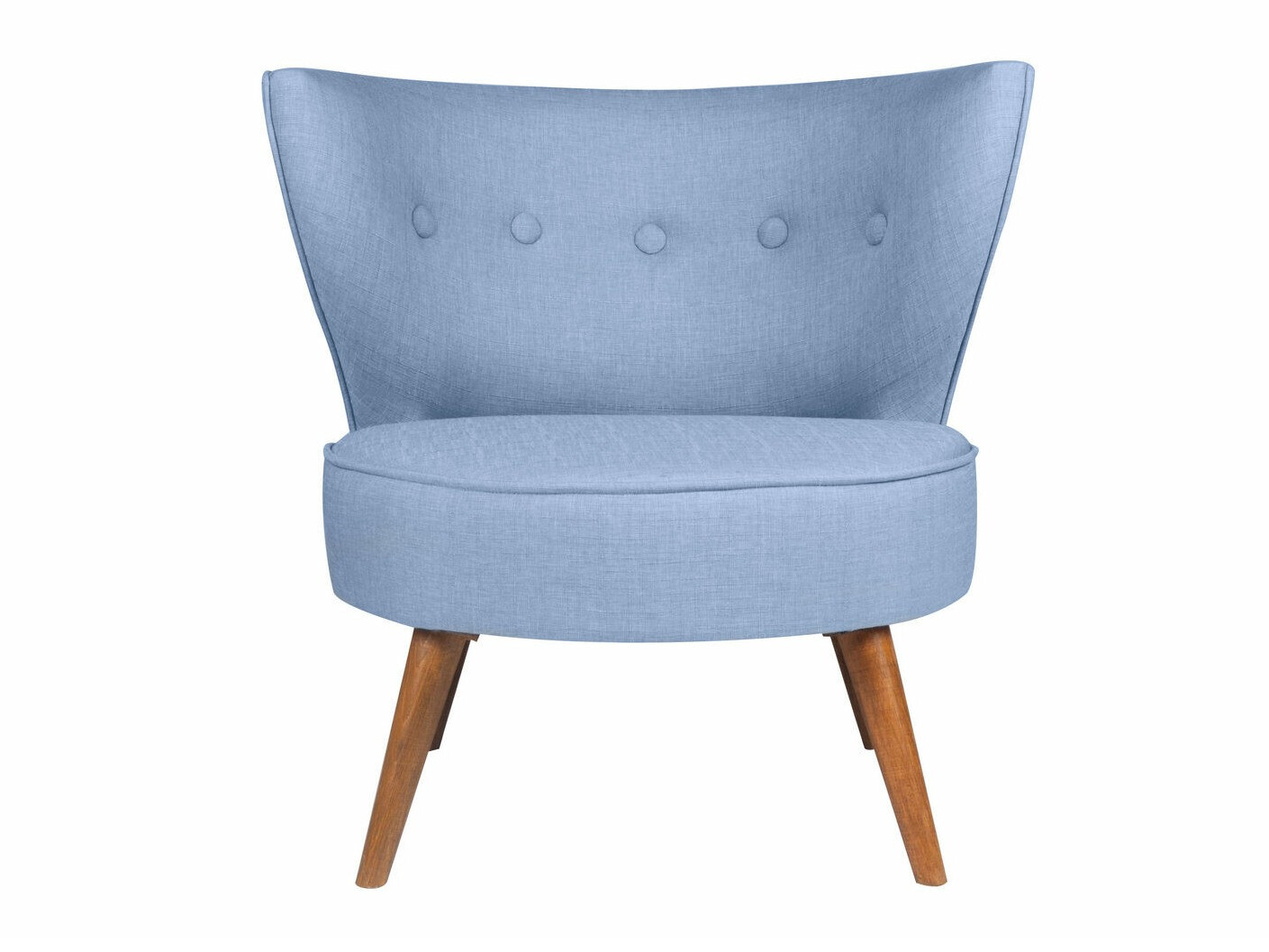 Fotel Altadena 464 (Világoskék)