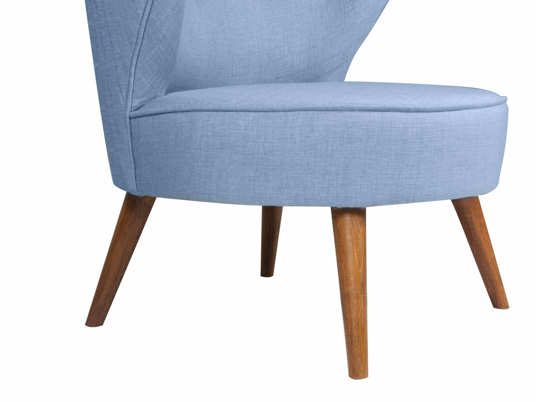 Fotel Altadena 464 (Világoskék)