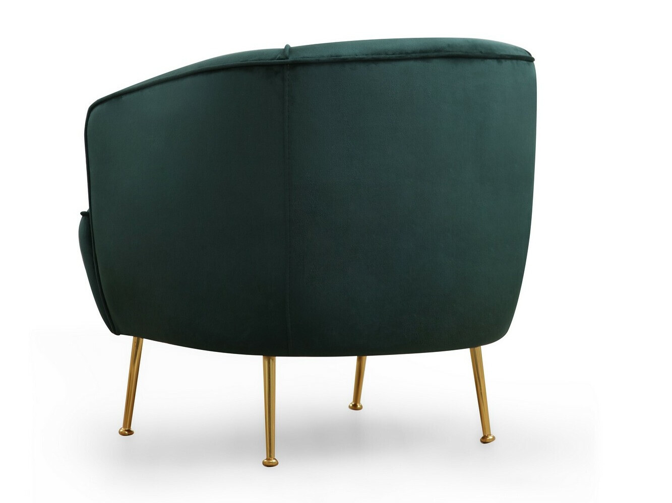 Fotel Altadena 465 (Zöld)