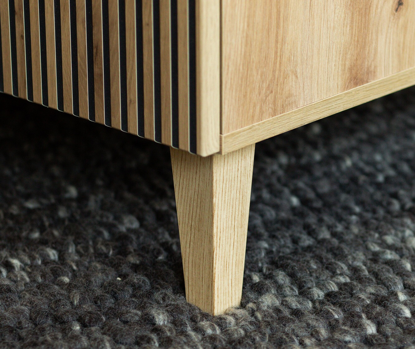 Dohányzóasztal Beltivi 103