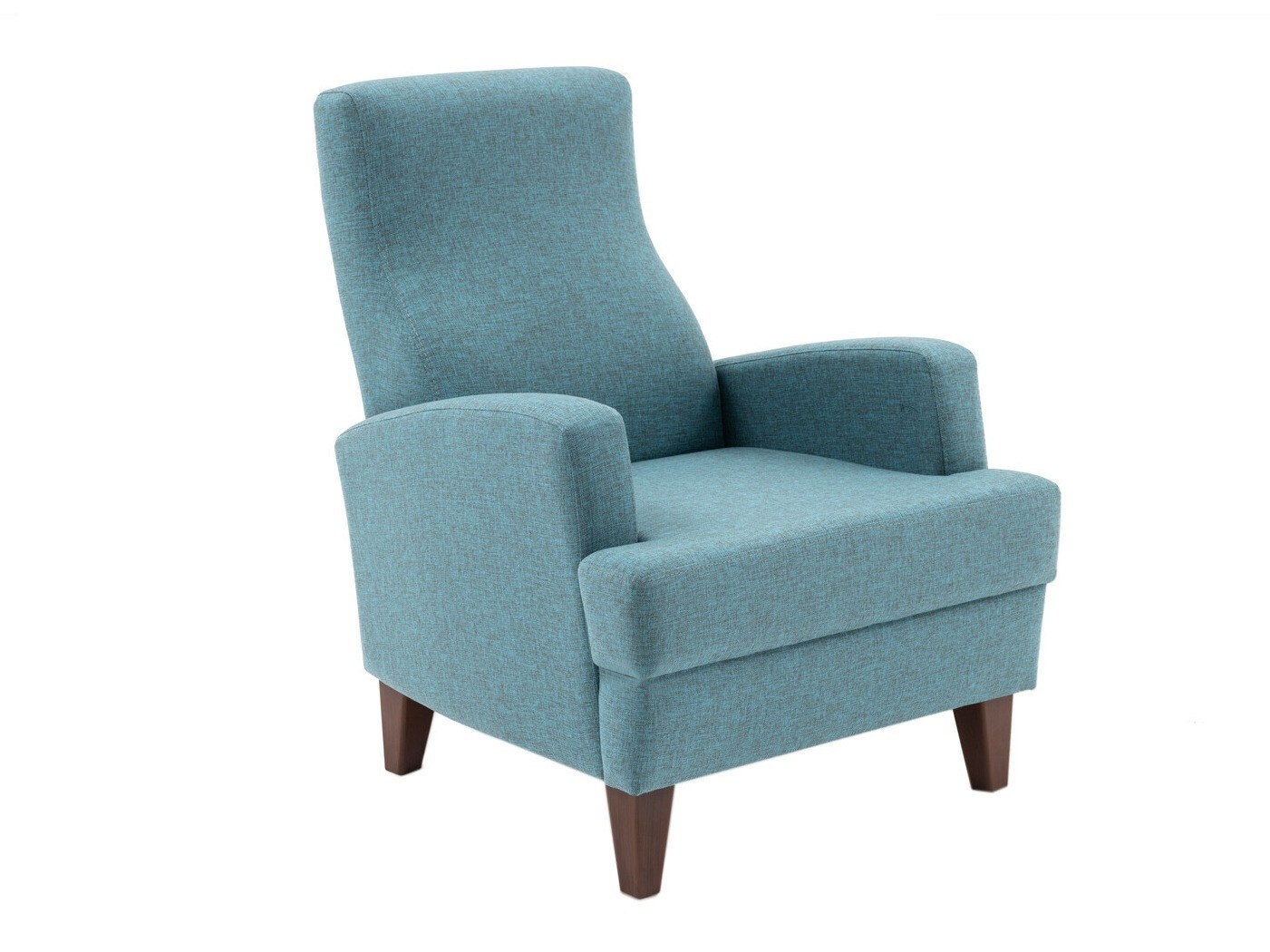 Fotel Altadena 474 (Türkiz)