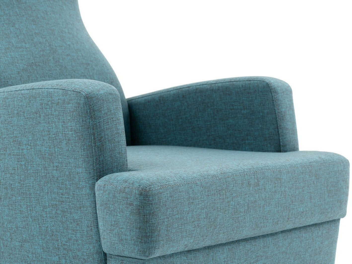 Fotel Altadena 474 (Türkiz)