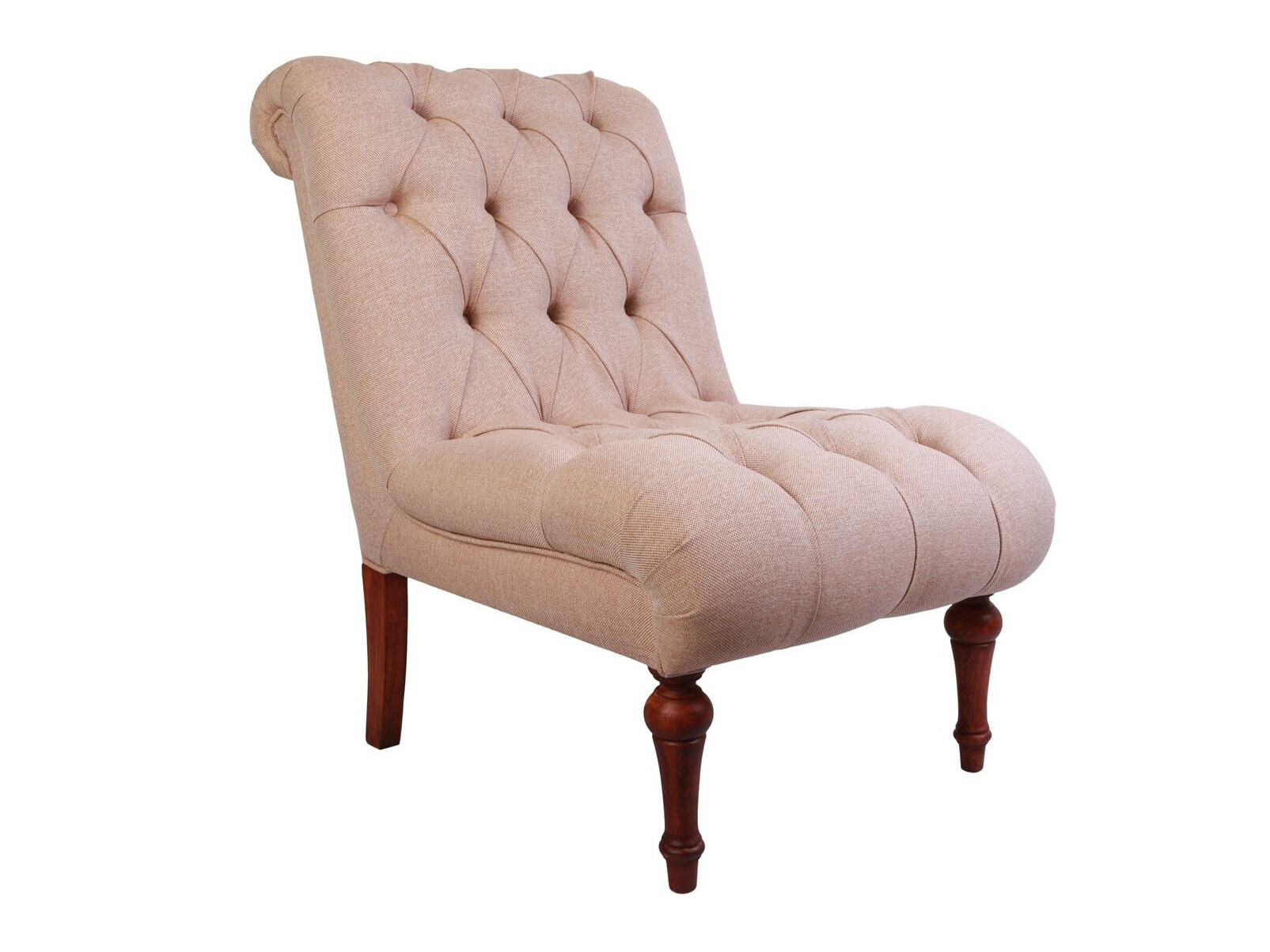 Fotel Altadena 475 (Világosbarna)