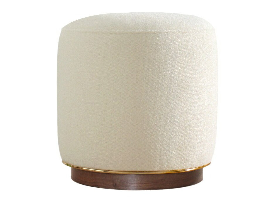 Puff Altadena 472 (Krém)