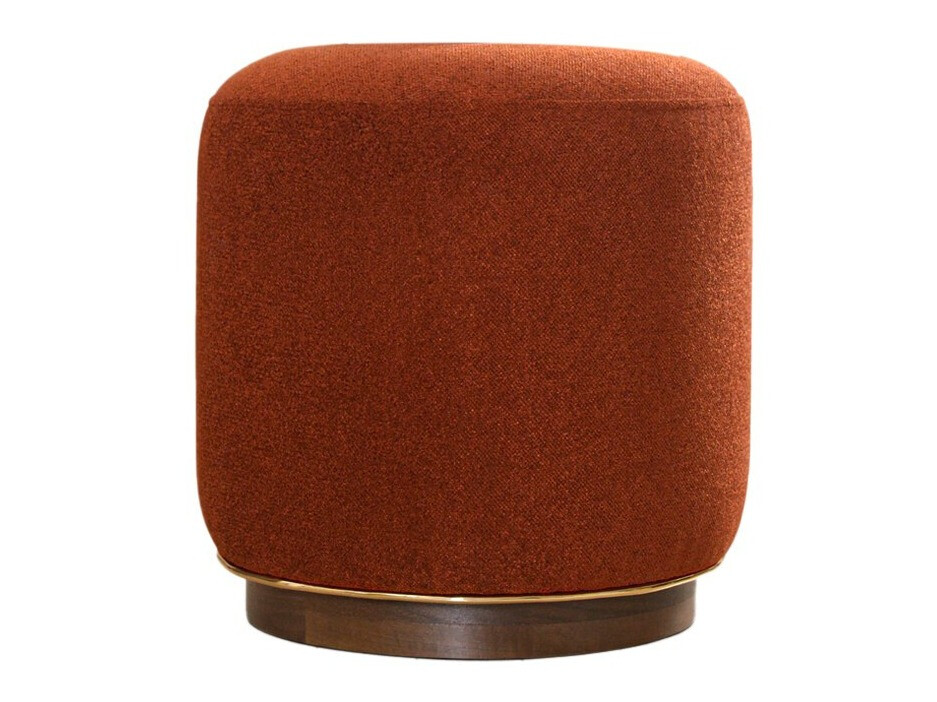 Puff Altadena 472 (Piros)