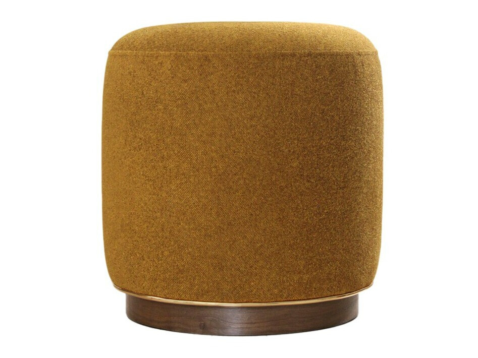 Puff Altadena 472 (Sárga)