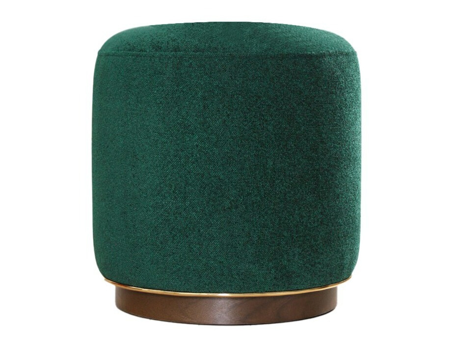 Puff Altadena 472 (Zöld)