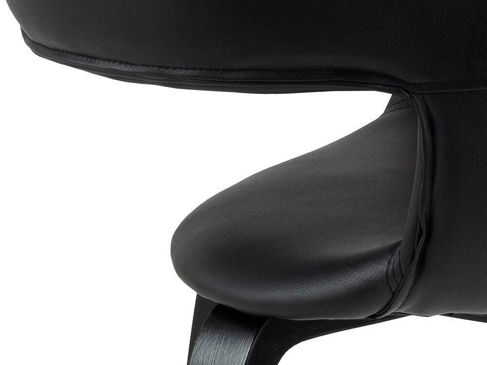 Szék Norsica 222 (Fekete)