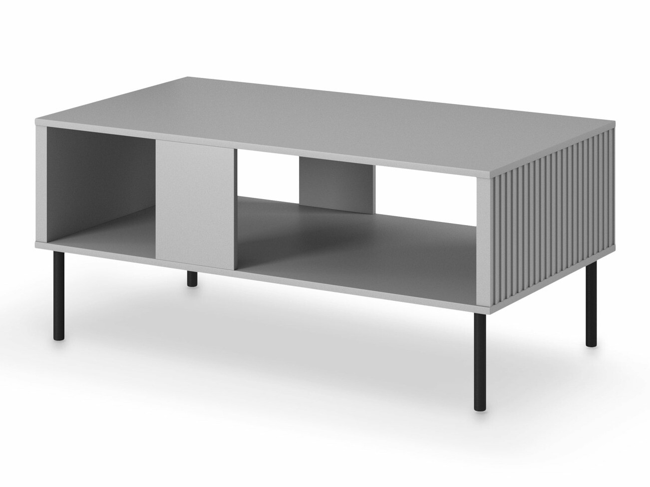 Nappali szett Evartivu 105