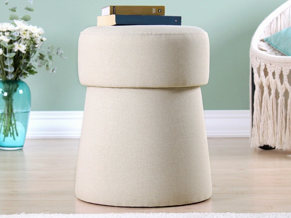 Puff Altadena 482 (Krém)