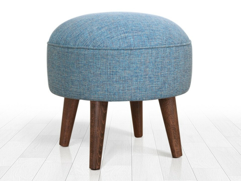 Puff Altadena 483 (Kék)