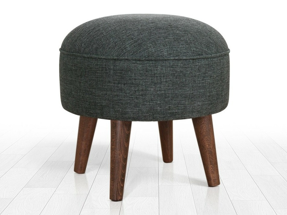 Puff Altadena 483 (Sötétzöld)