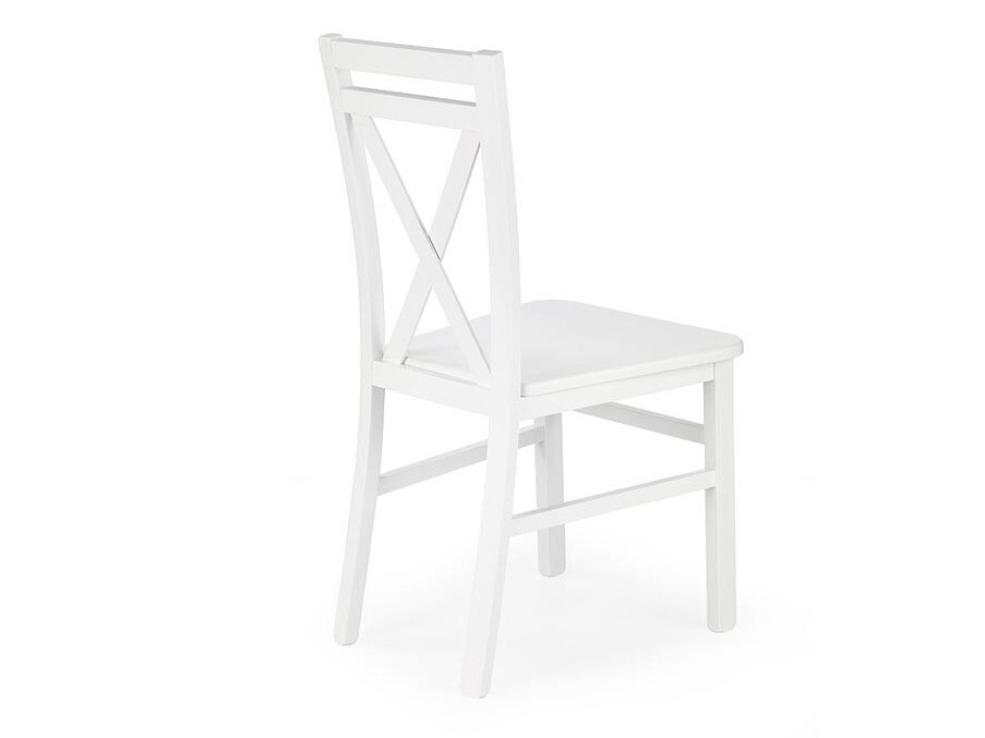 Szék Houston 259 (Fehér)