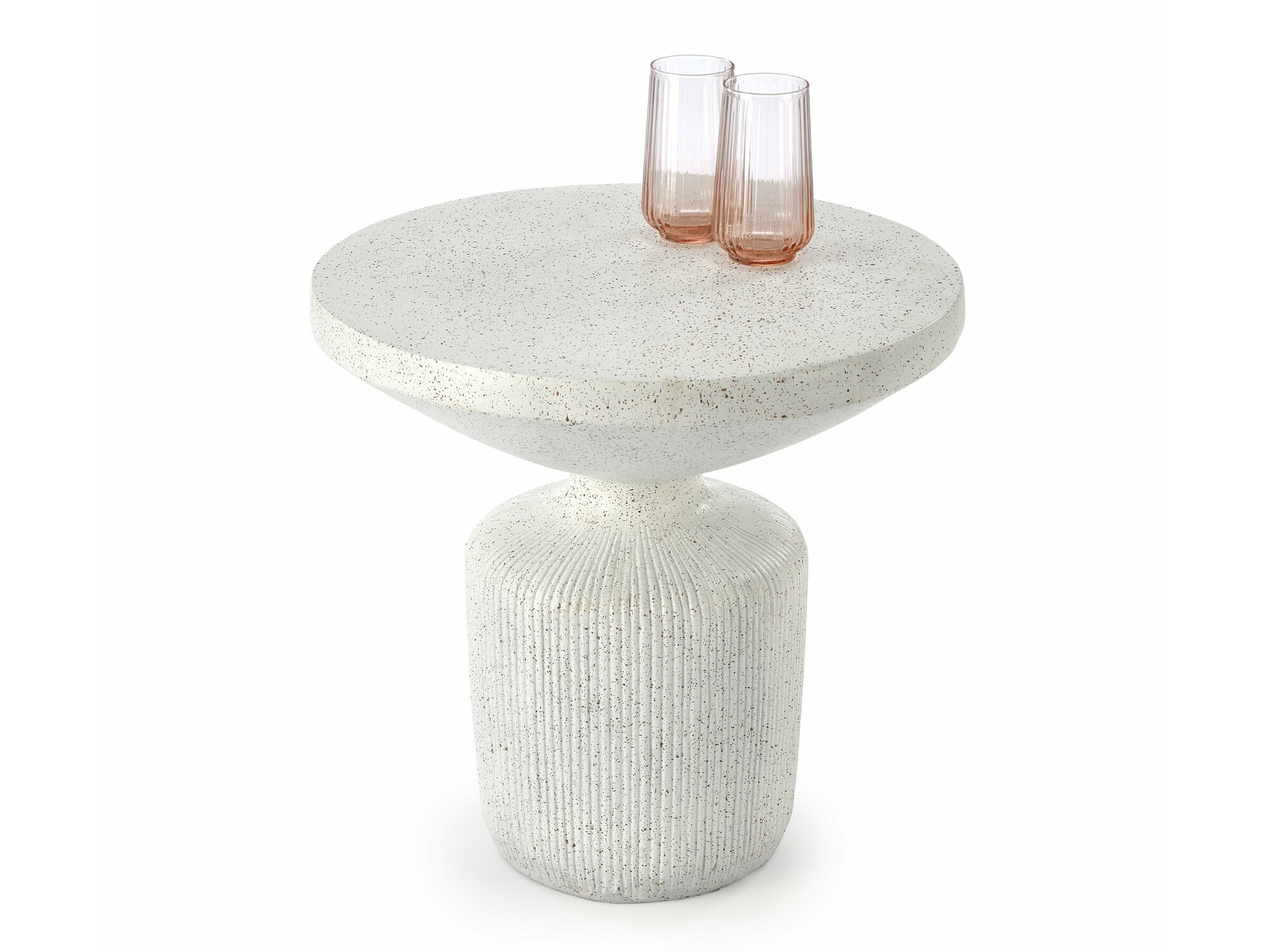 Dohányzóasztal Houston 1588