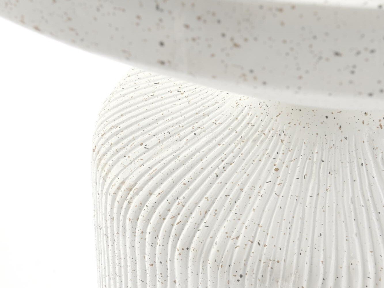 Dohányzóasztal Houston 1588