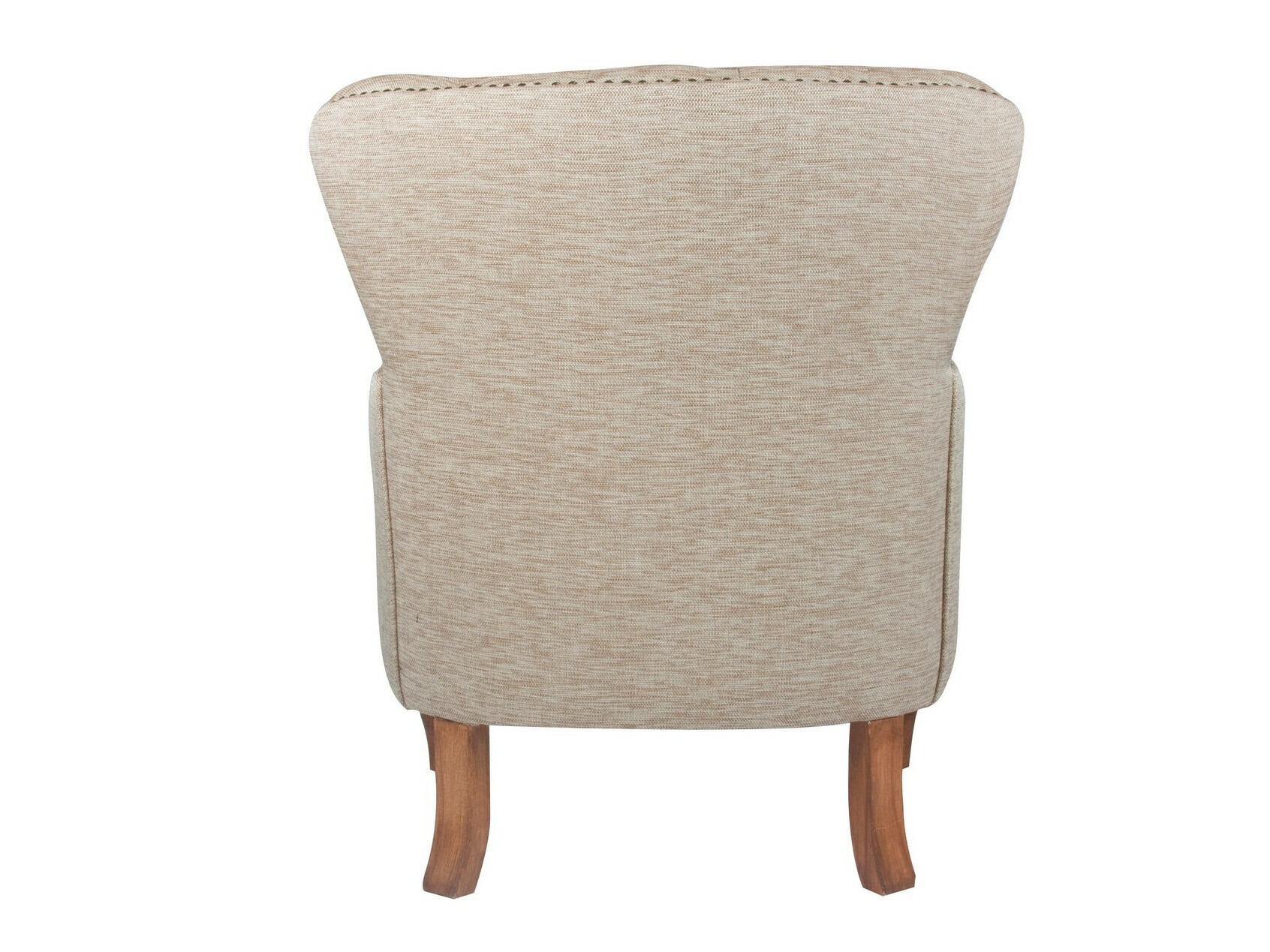 Fotel Altadena 495 (Világosbarna)