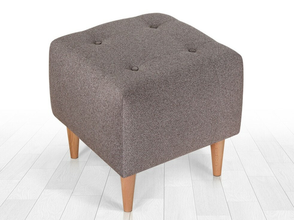 Puff Altadena 505 (Barna)