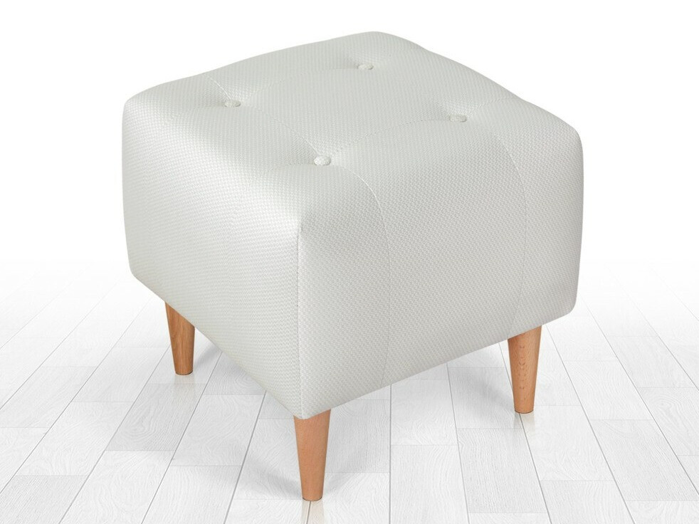 Puff Altadena 505 (Krém)