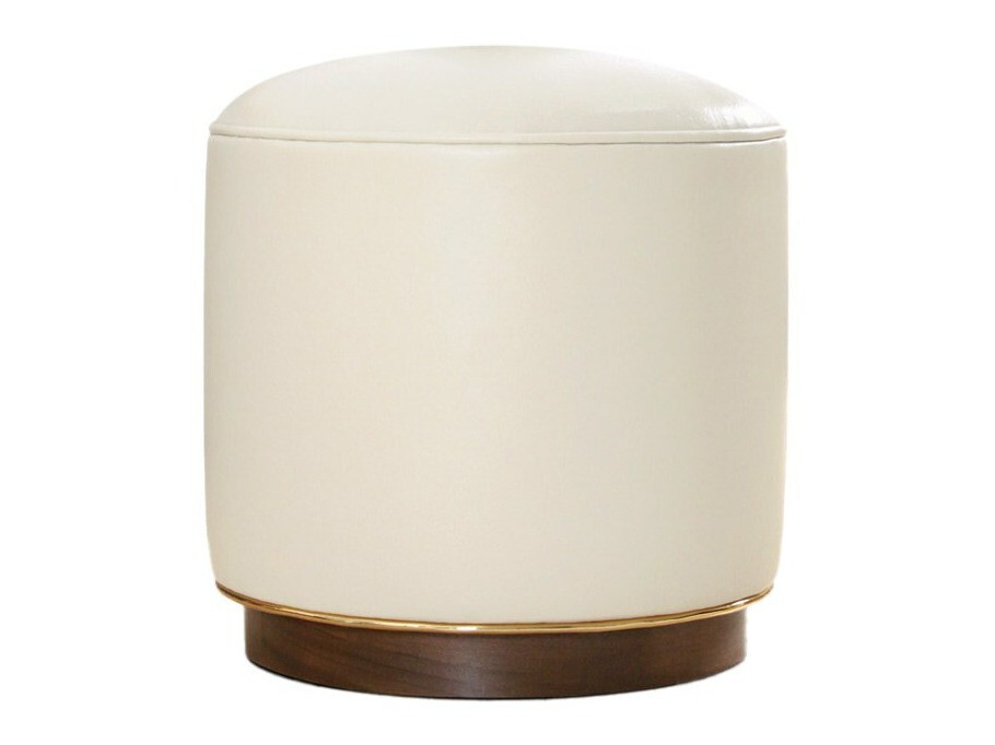 Puff Altadena 506 (Krém)