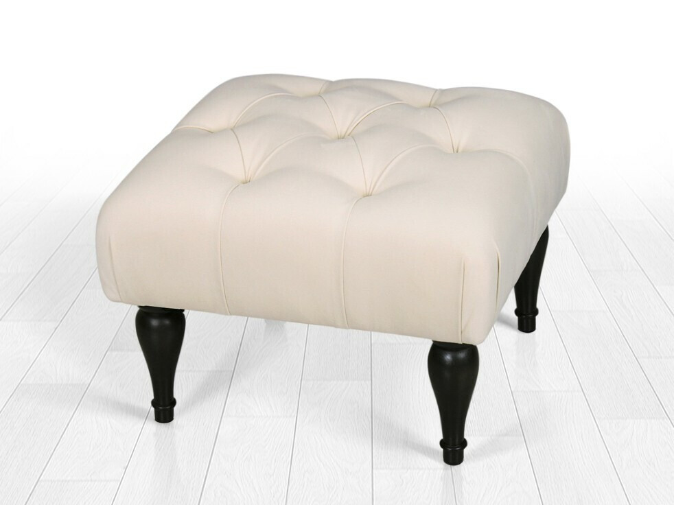 Puff Altadena 511 (Krém)