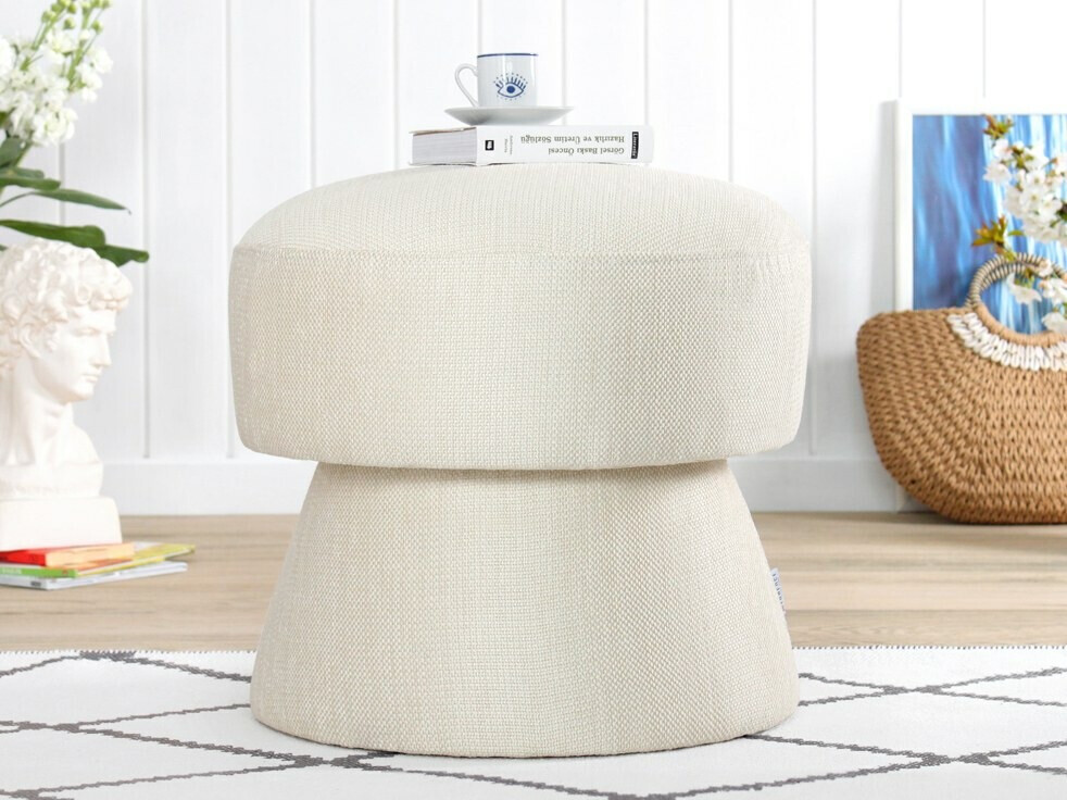 Puff Altadena 517 (Krém)