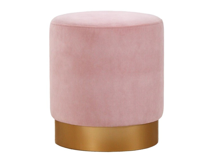 Puff Altadena 509 (Rózsaszín)