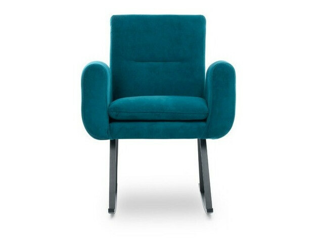 Hintaszék Kailua 1647 (Sötét türkiz)