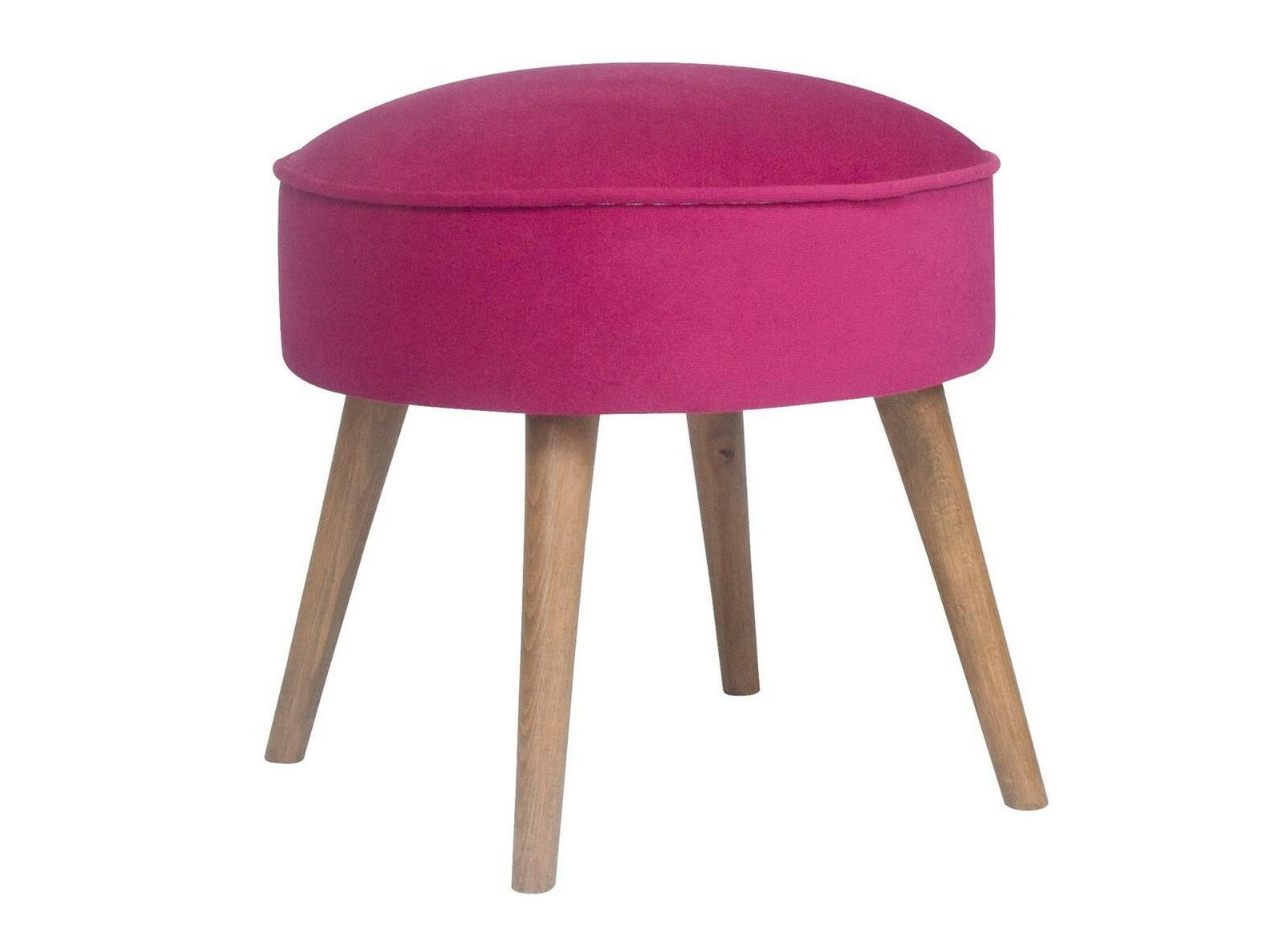 Puff Altadena 525 (Lila)