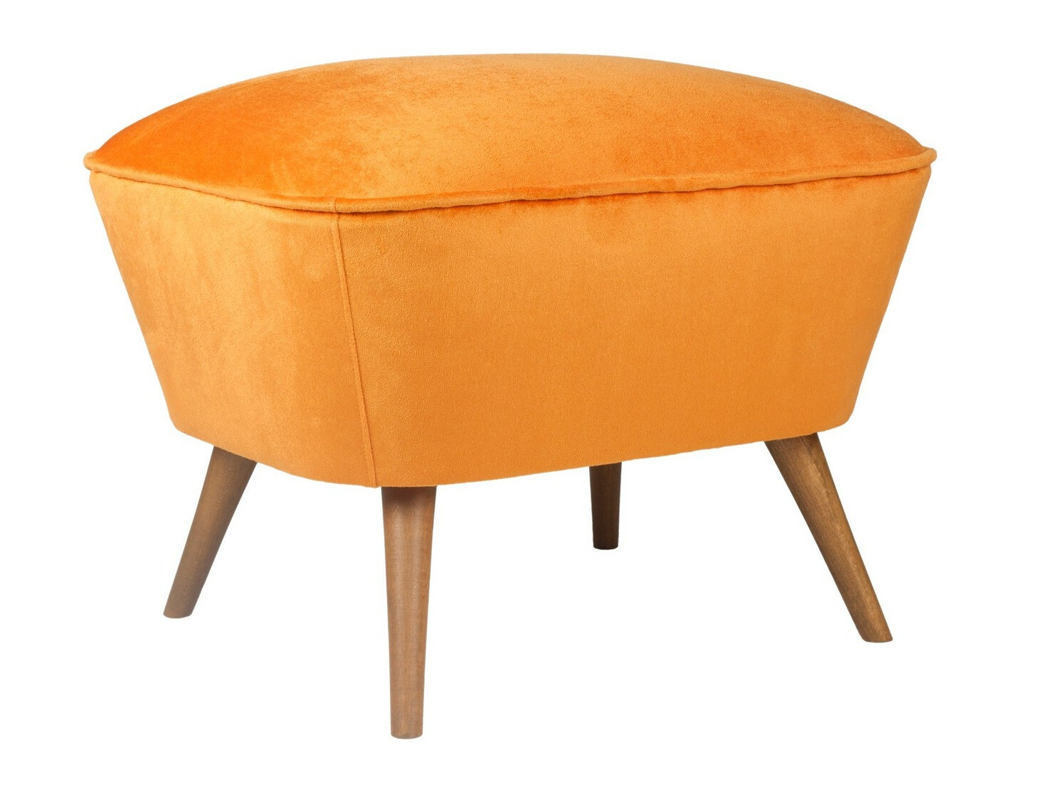 Puff Altadena 526 (Narancs)