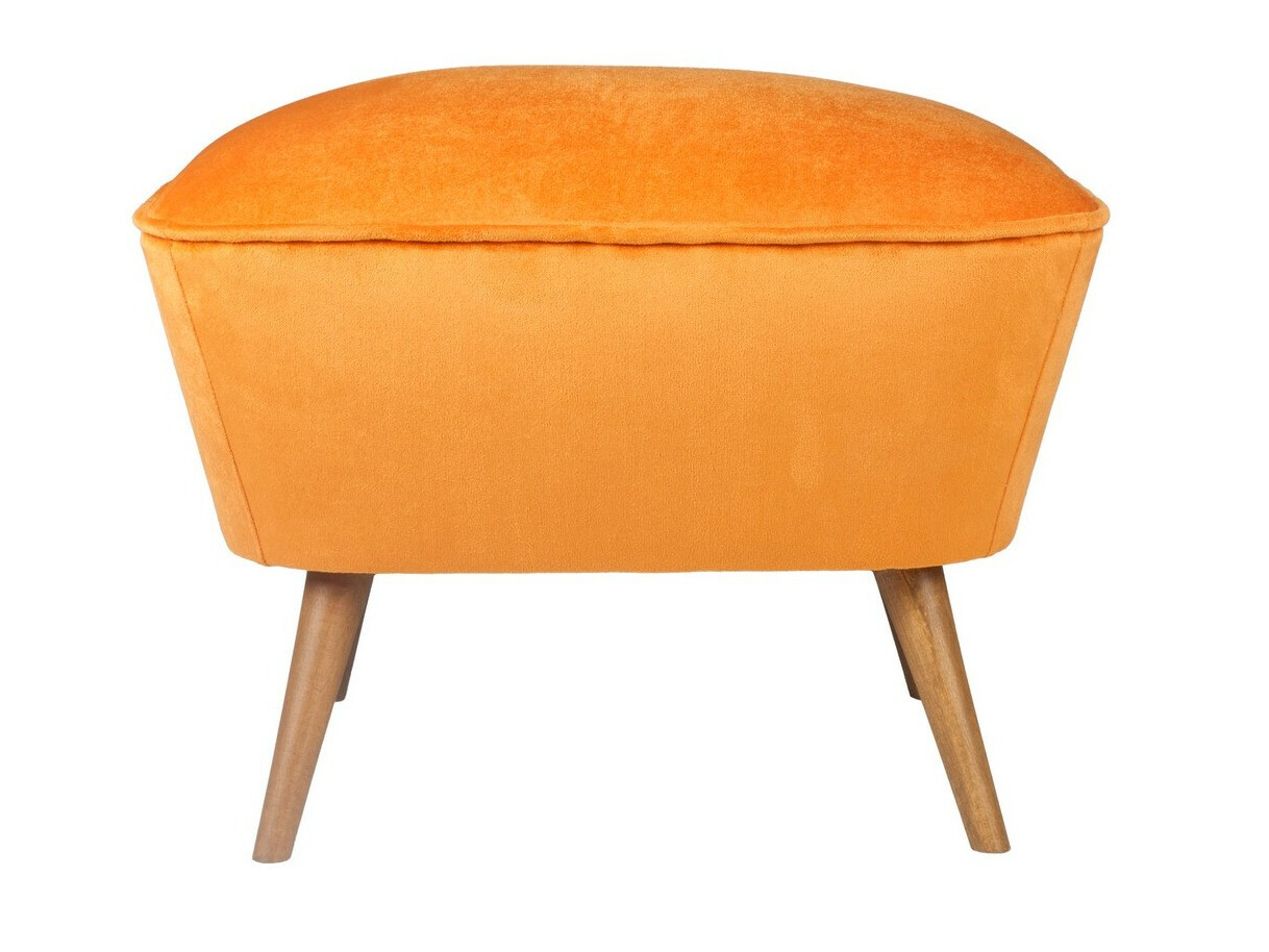 Puff Altadena 526 (Narancs)