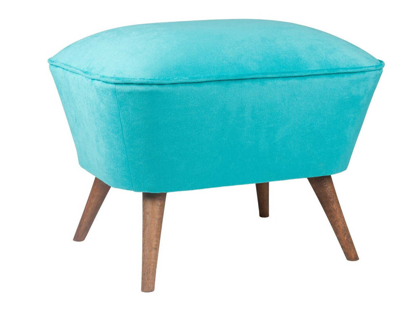 Puff Altadena 526 (Türkiz)