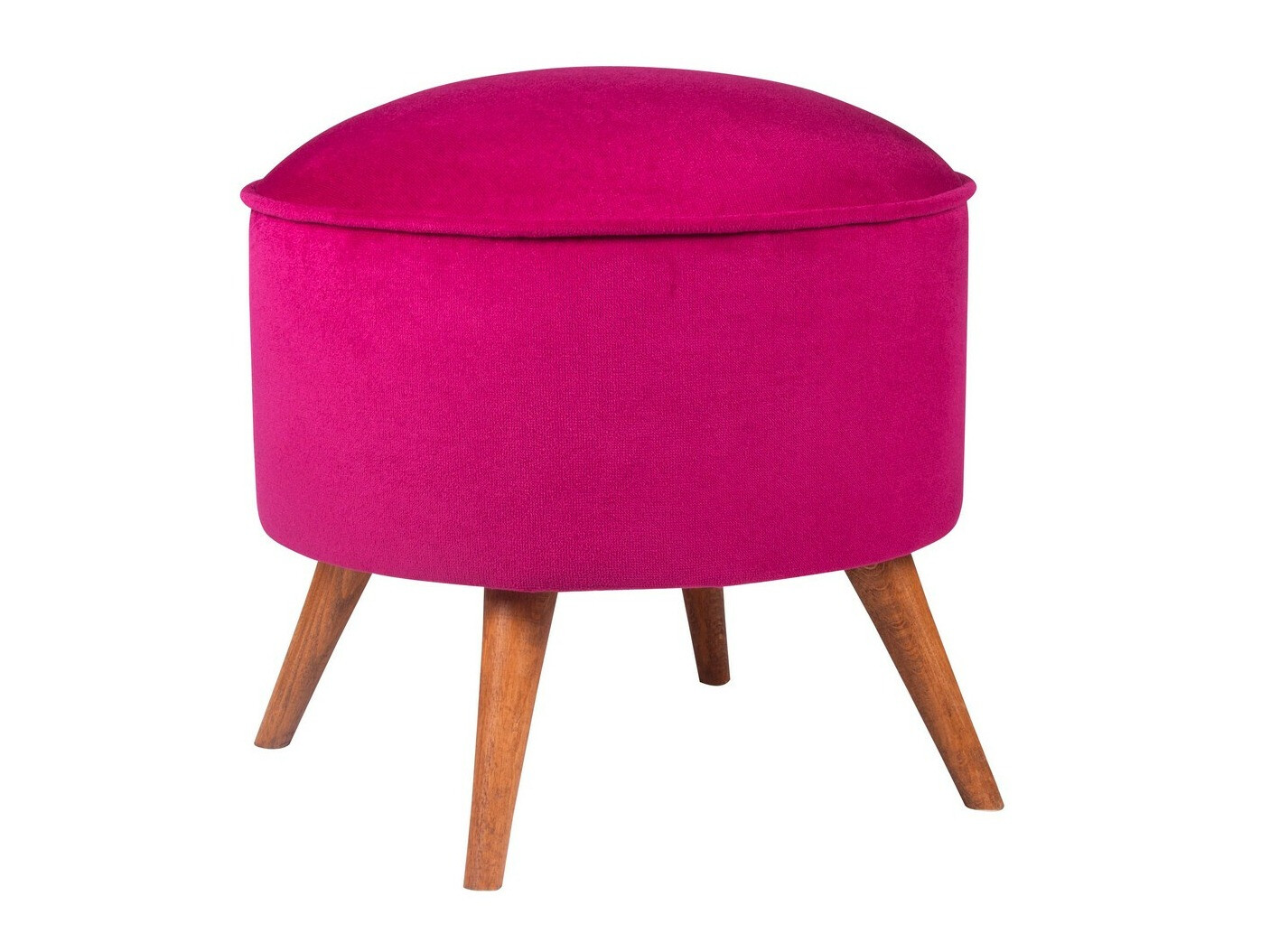 Puff Altadena 528 (Lila)