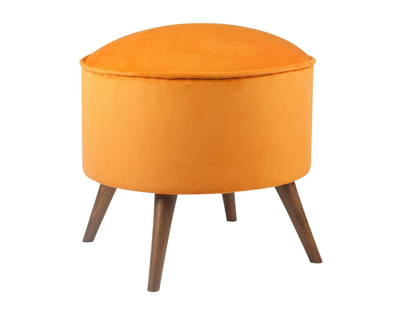 Puff Altadena 528 (Narancs)