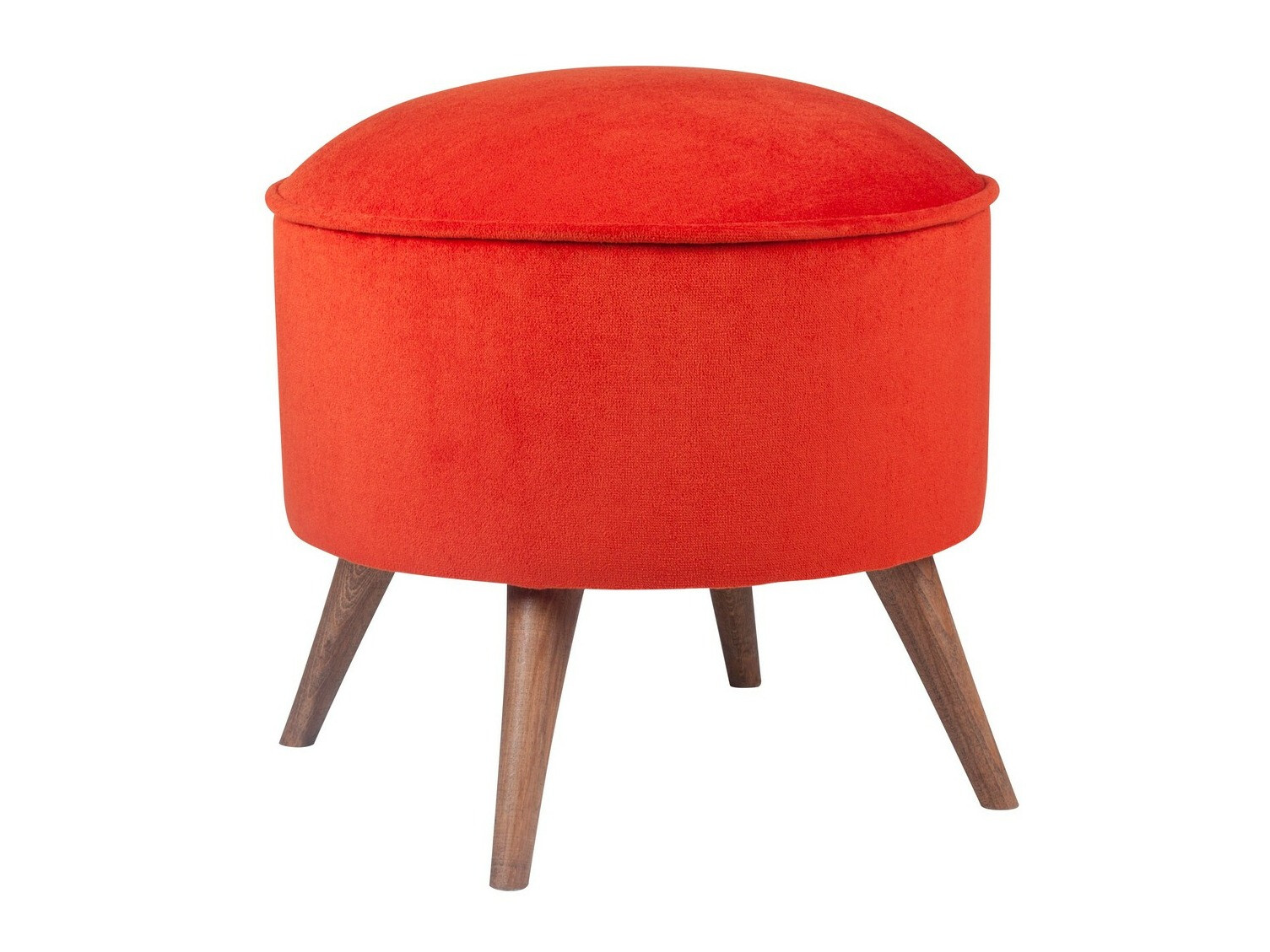 Puff Altadena 528 (Sötét narancssárga)