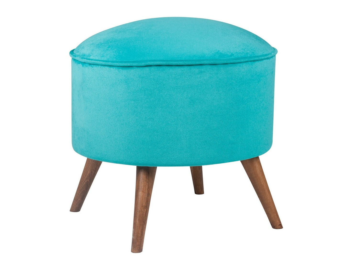 Puff Altadena 528 (Türkiz)