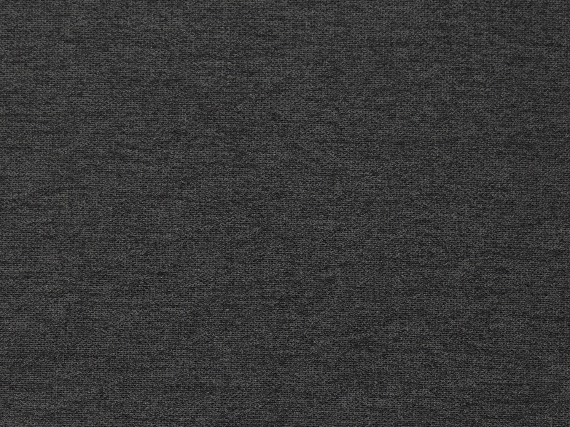 Relax fotelágy Norsica 759