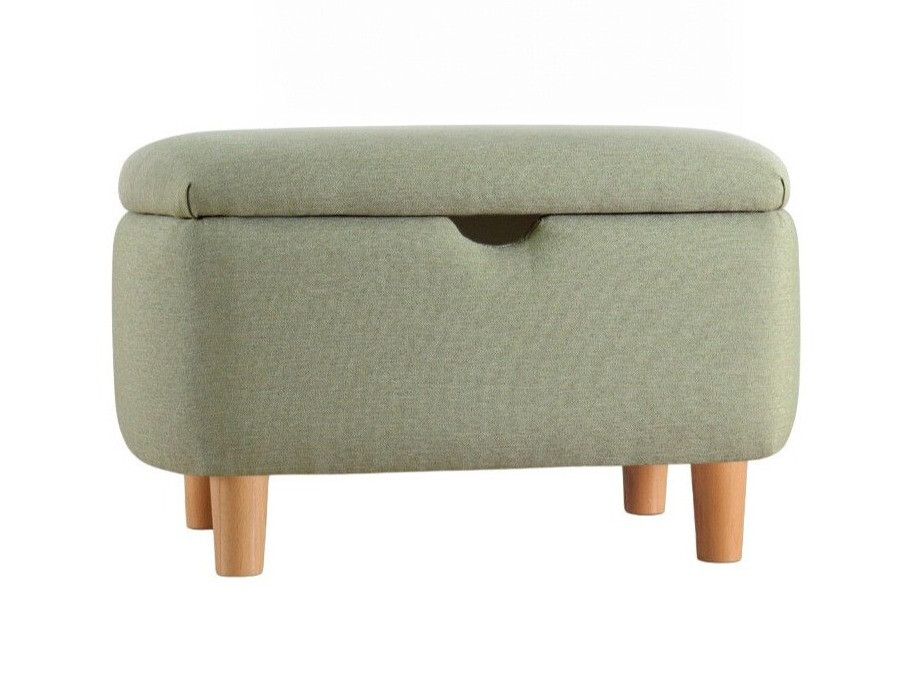 Puff Altadena 534 (Zöld)