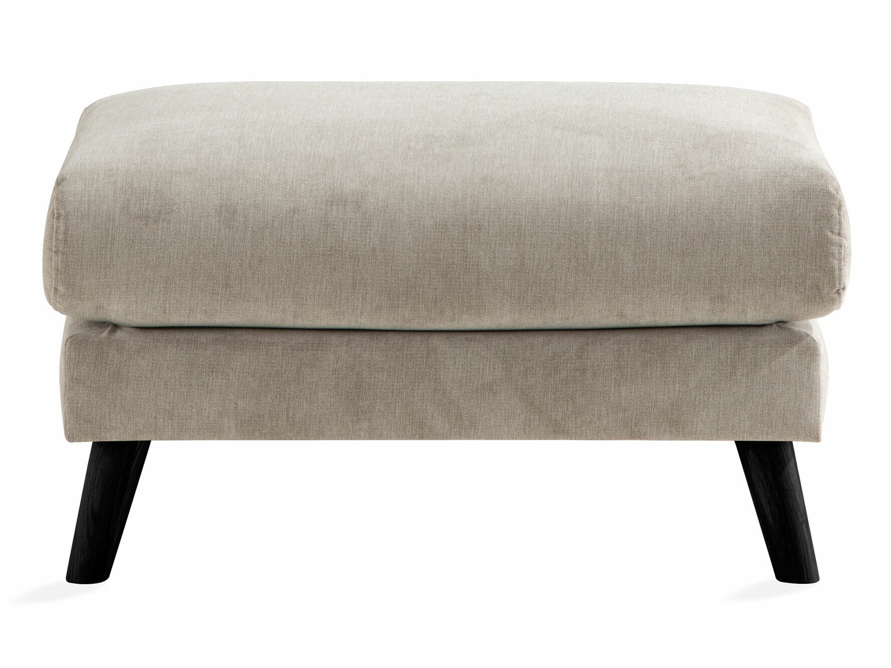 Puff Scandinavian Choice Catmori 125 (Orinoco 23)