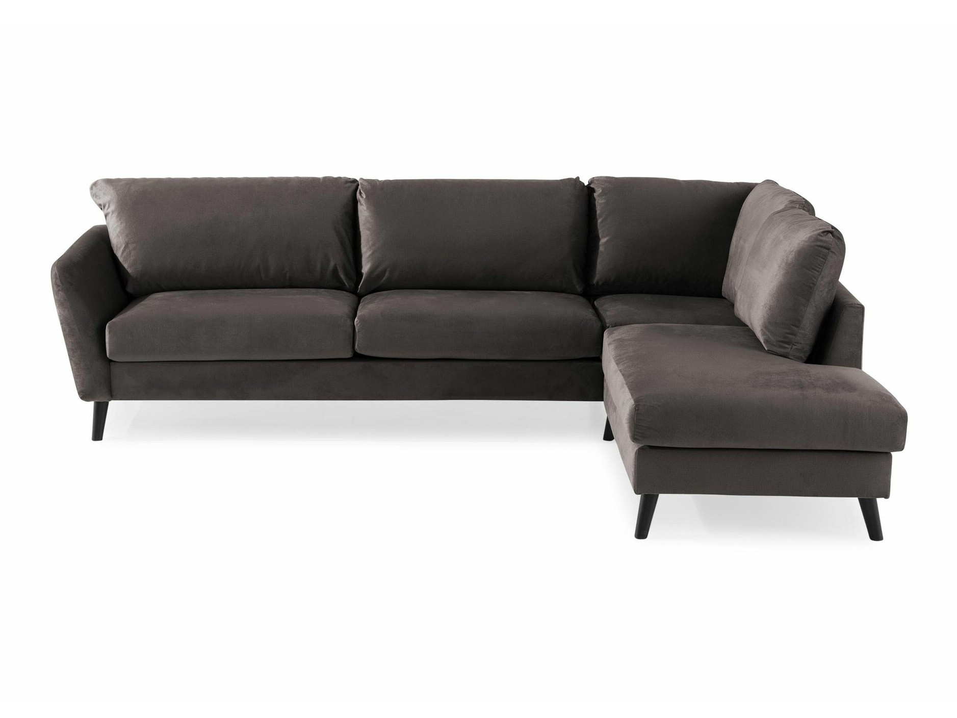 Sarokkanapé Scandinavian Choice Catmori 100