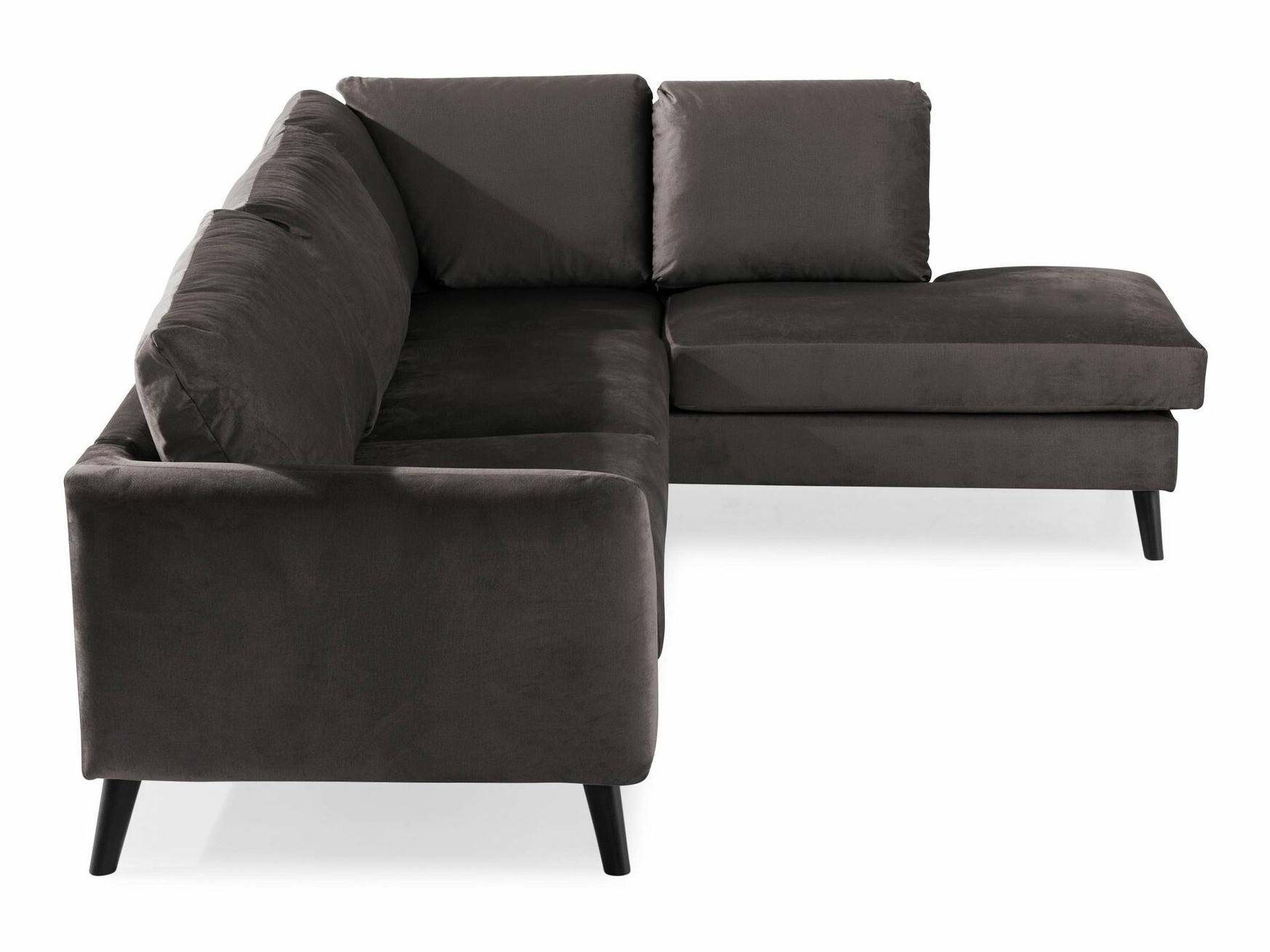 Sarokkanapé Scandinavian Choice Catmori 100