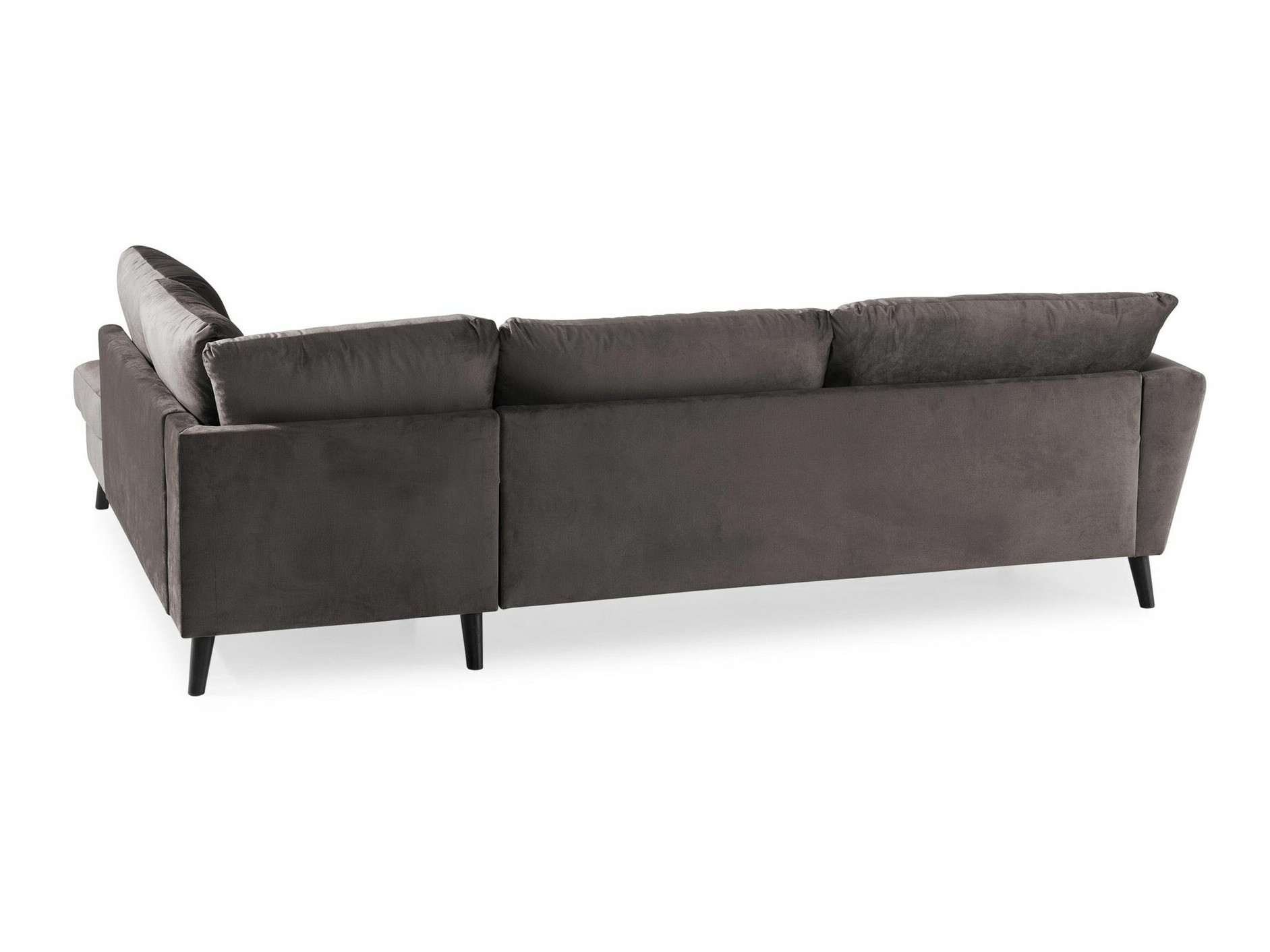 Sarokkanapé Scandinavian Choice Catmori 100