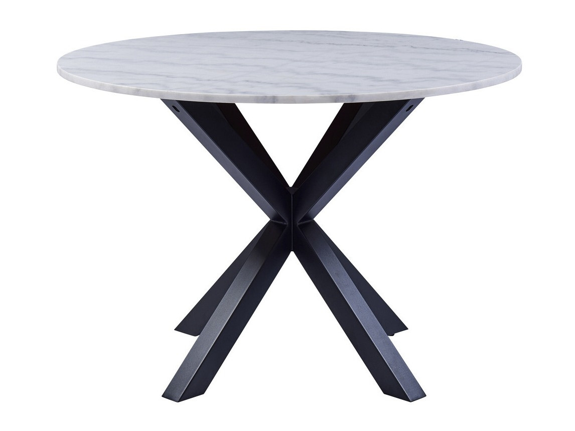 Étkezőgarnitúra Norsica 507