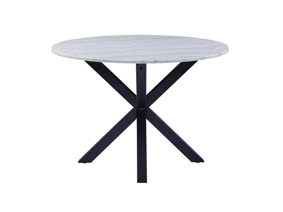 Étkezőgarnitúra Norsica 507