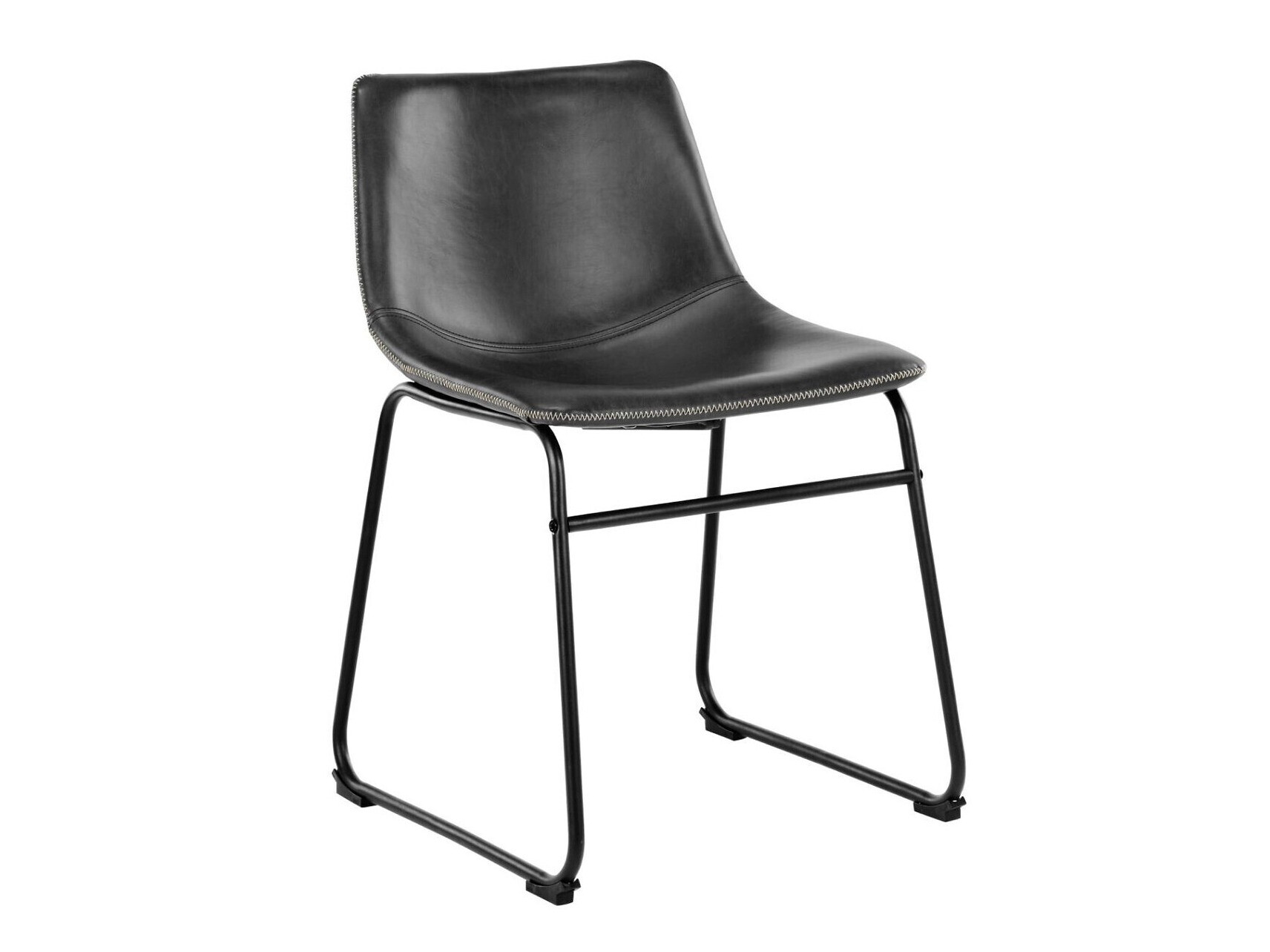 Étkezőgarnitúra Norsica 507