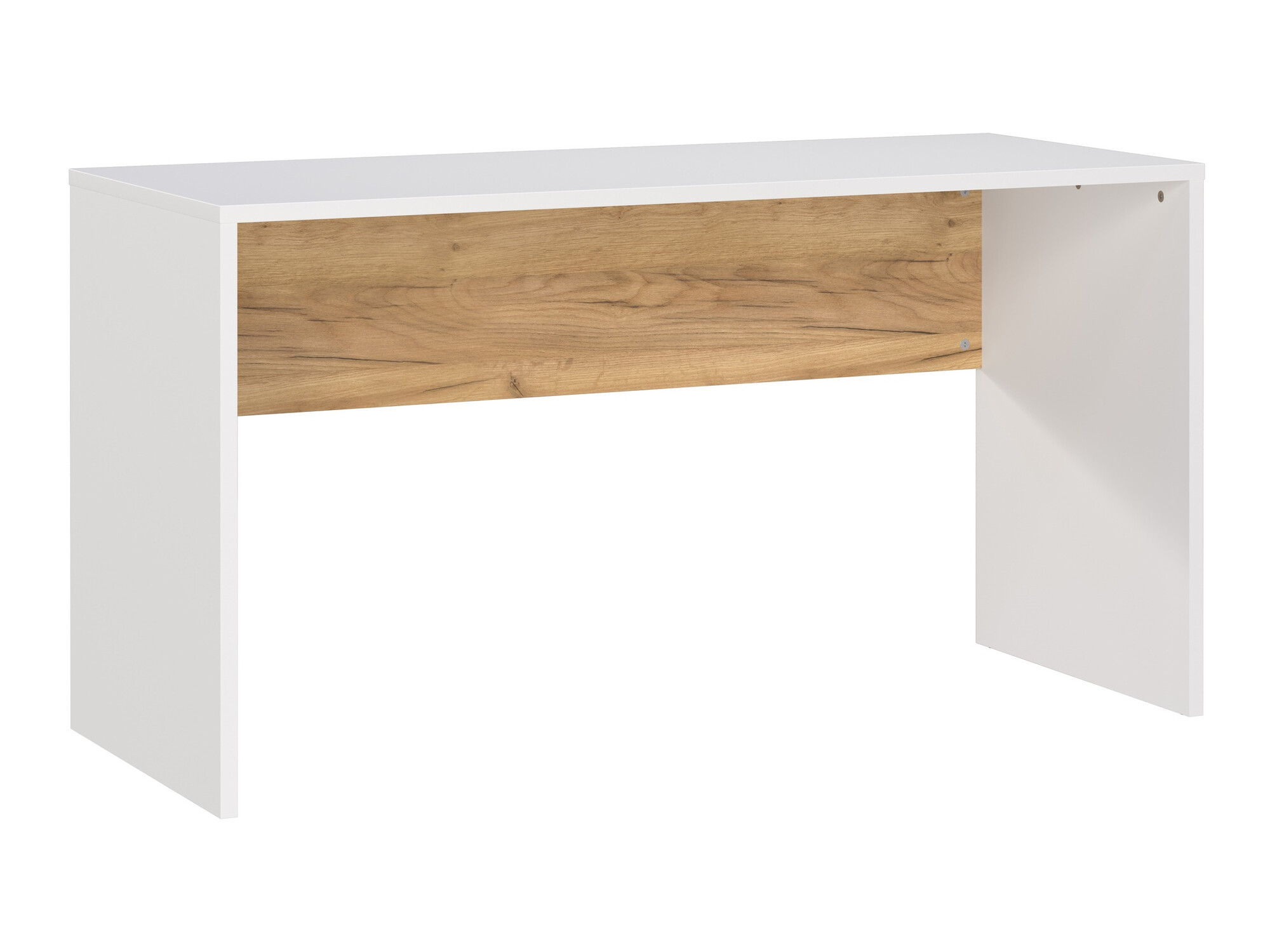 Íróasztal Sacramento 508