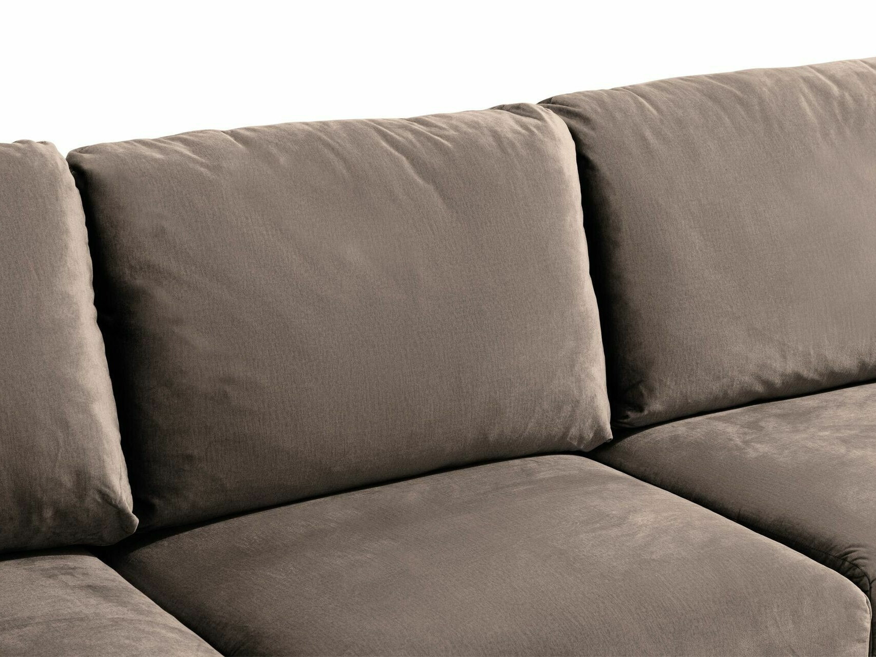 Sarokkanapé Scandinavian Choice Catmori 108