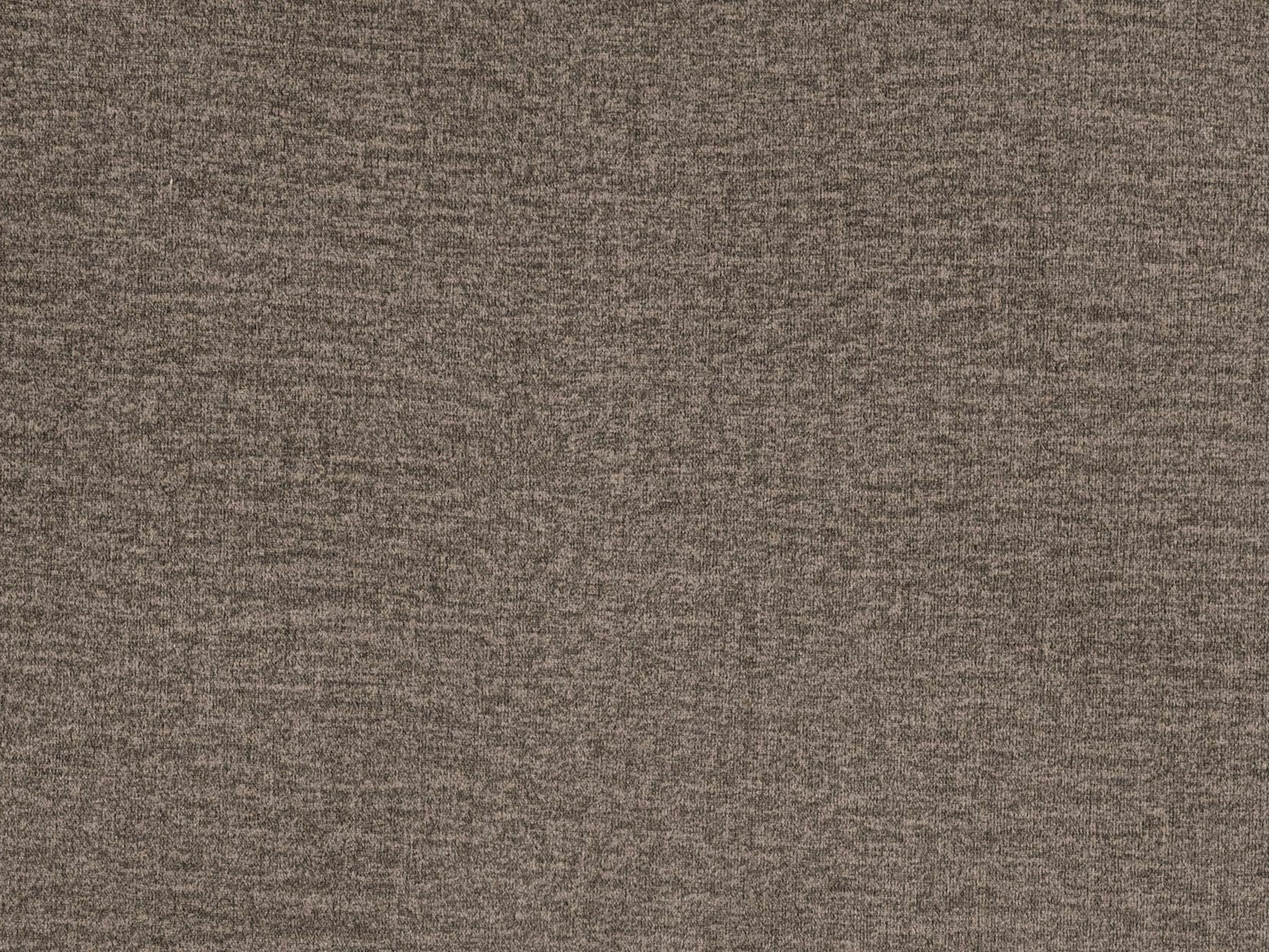 Sarokkanapé Scandinavian Choice Catmori 108