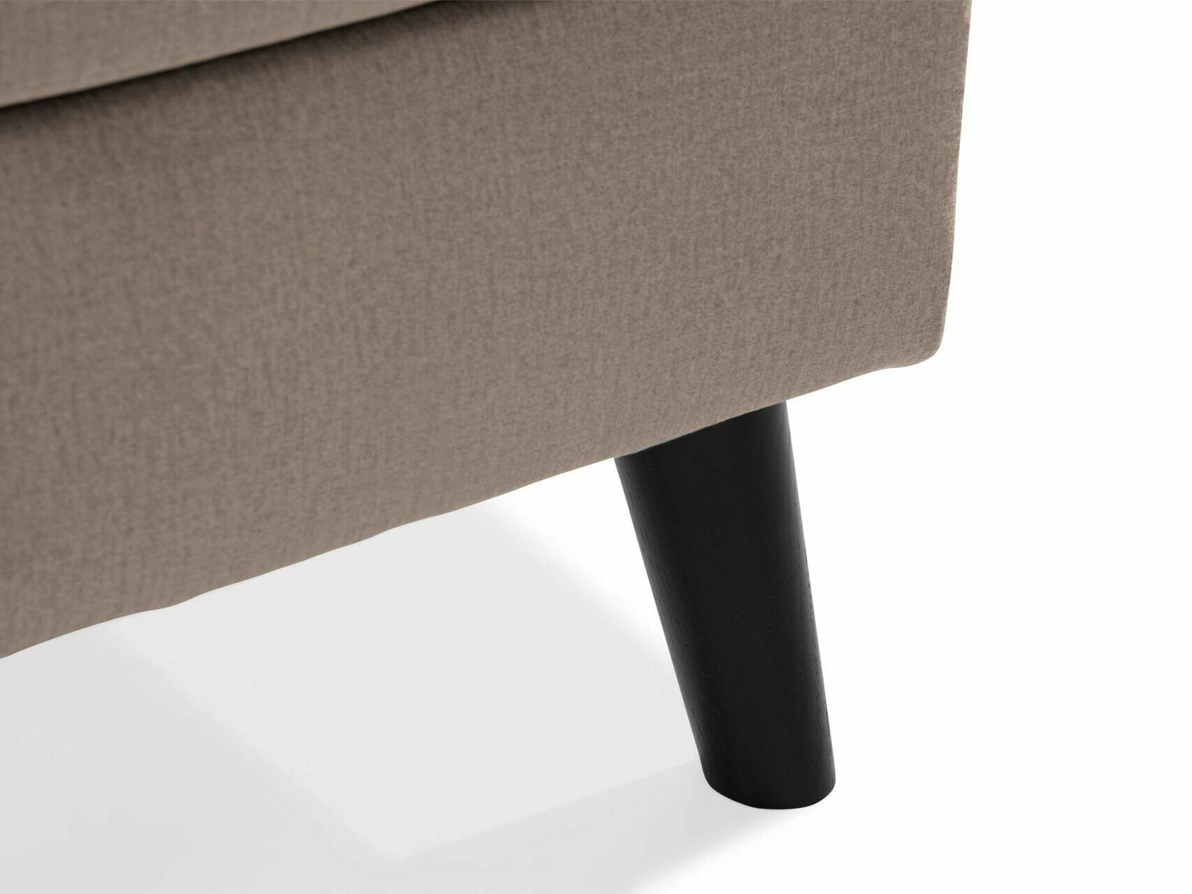 Sarokkanapé Scandinavian Choice Catmori 108